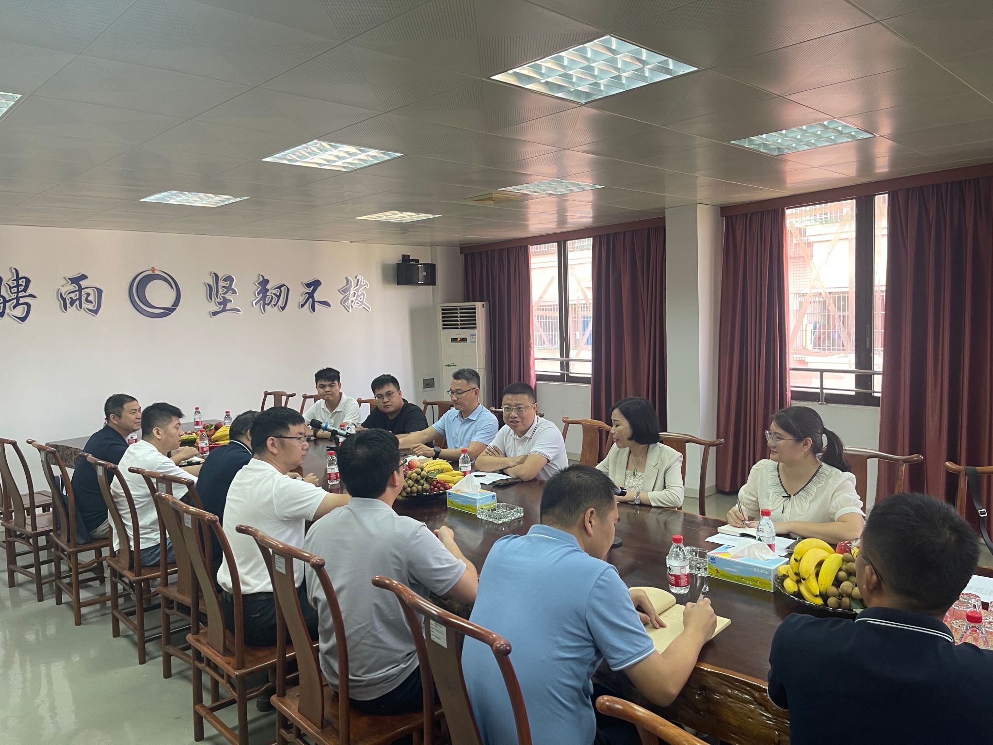 FCC399934CC79D0119D6D75FC06_7889C8EB_6801D FCC399934CC79D0119D6D75FC06_7889C8EB_6801D