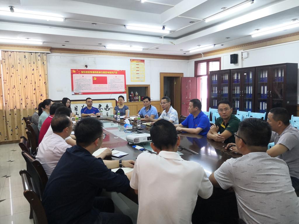 B1ACC454E6226337E32D2981A3B_4A042B62_1A12A