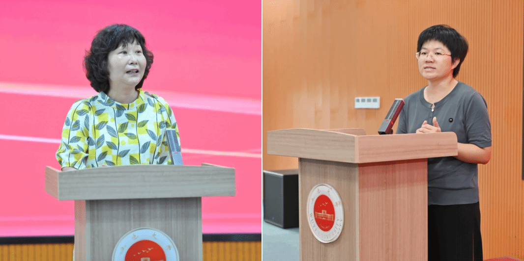 2F5503450EFA1EAE8C14CA27106_07660B4B_2F050 2F5503450EFA1EAE8C14CA27106_07660B4B_2F050