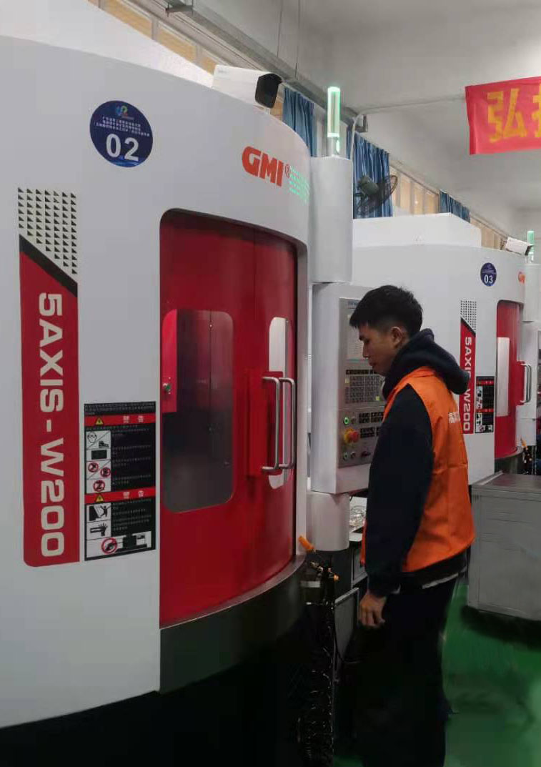 B85A2EF8C70C9CD8C10C879F2F3_A0E19FBC_84C24