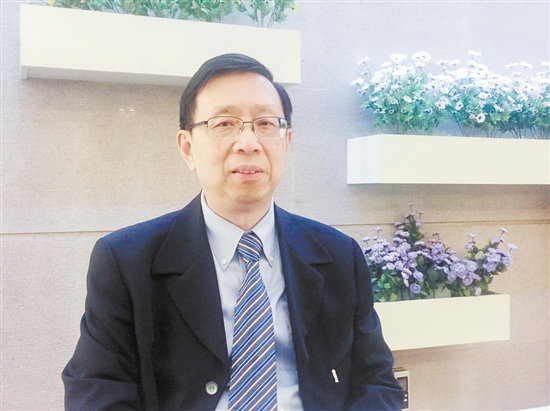 AB6E22A05406C637F0A2B55548F_0D61D418_29772