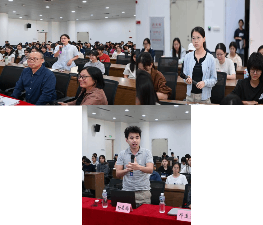 6F1A140EE38FC600D8E7BD3799F_A1FD0D54_3216A 6F1A140EE38FC600D8E7BD3799F_A1FD0D54_3216A