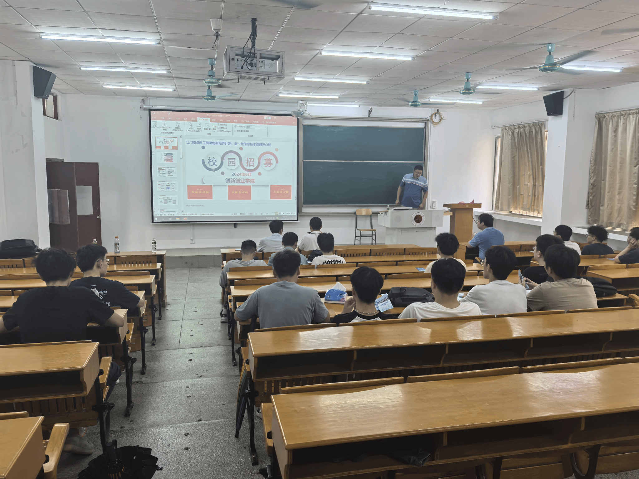 34DB802D786F3AA3F3C76312F1C_30101344_1232B1