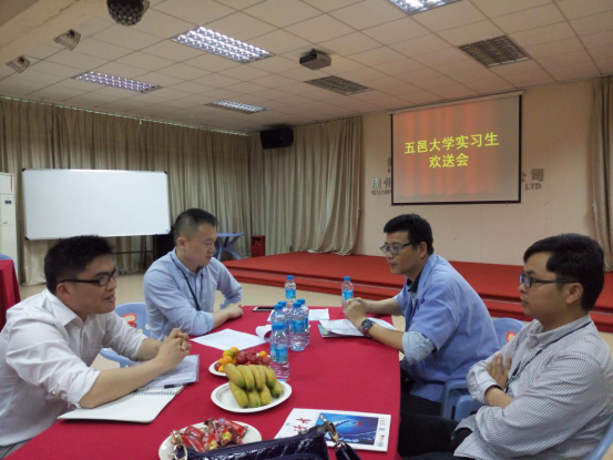 203B130057276E1CADF2DC7EAFA_EBF1D9EC_5AA05.png?e=