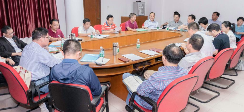 4218456F4CC008CDB6566A3266A_FD95BDB7_14998