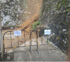 F5913E6F76B121BC86AFD2BCEDE_EA370C6A_3532A