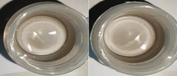 1420DF1883F9938433924996819_AC1C1FCB_340BA 1420DF1883F9938433924996819_AC1C1FCB_340BA