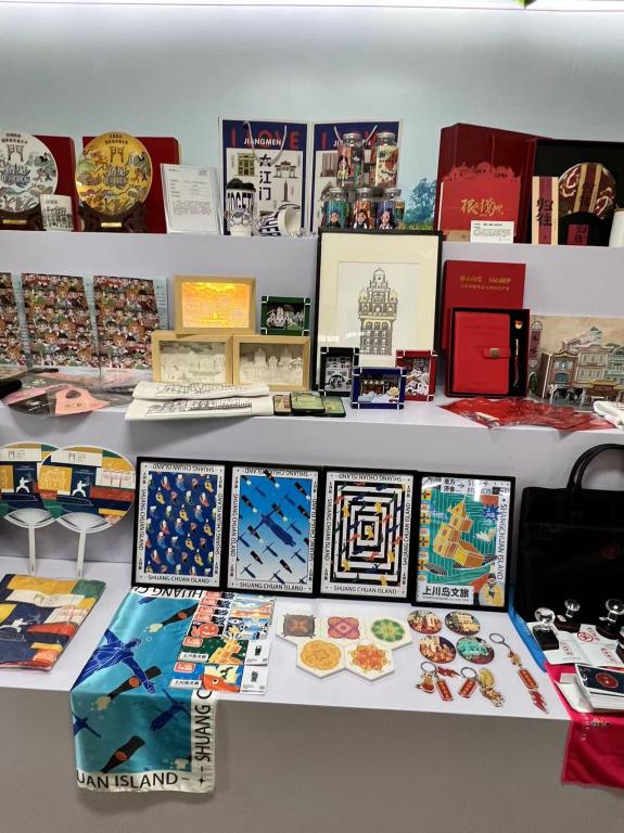 5B1041E43B46F3A2634CBD2D032_96E1F11A_15775