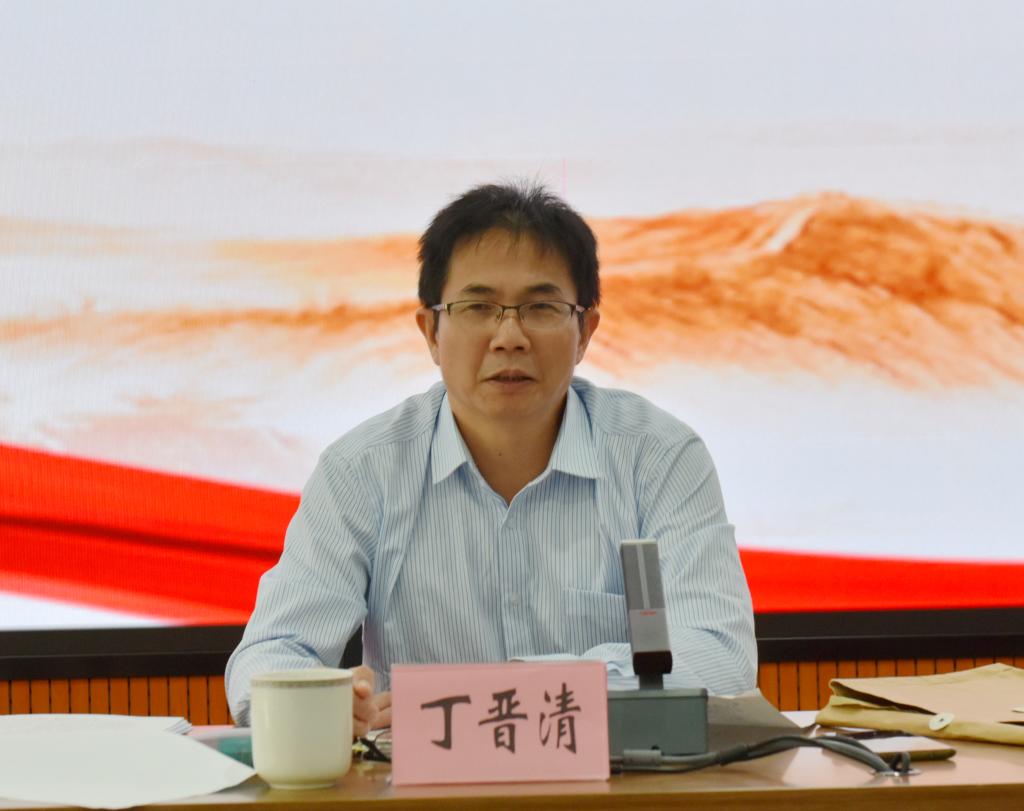 ED0354DFDCC0C93C0ACD067AE70_E8E734E3_101CB