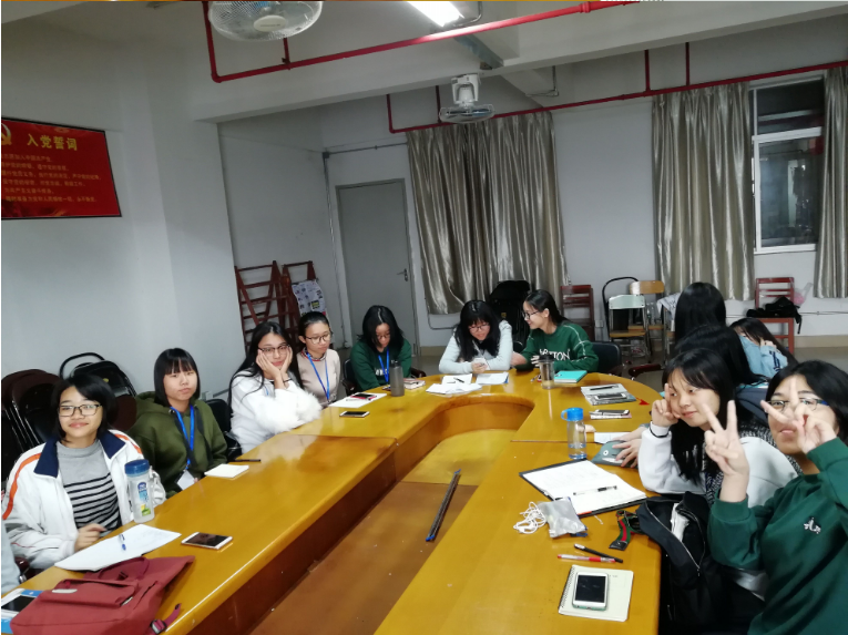 D787272EA657F834B83ECA2EBAE_6F5F9DA3_9D798 D787272EA657F834B83ECA2EBAE_6F5F9DA3_9D798