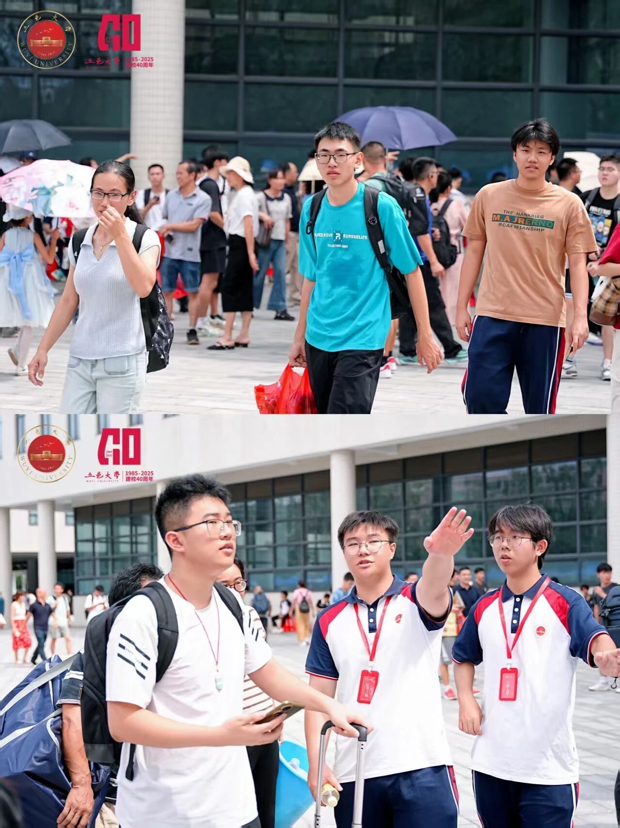 06450BA91C3F23403A6717F9B89_7191BA5D_47FF5