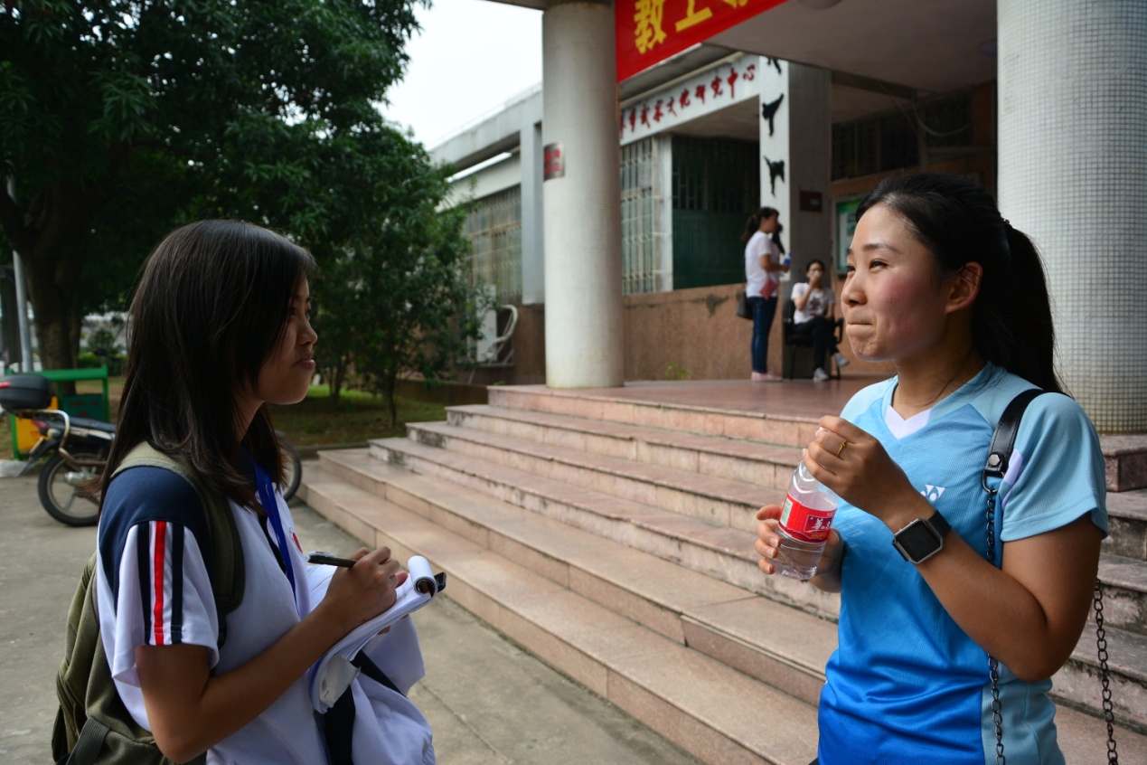 7A48E551AE729C41AA5B699DBDA_02837D6D_4E93B