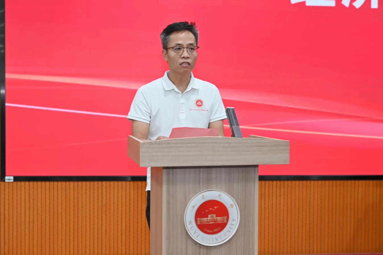 033012AFAD91DF83B018E4FB26E_A0A719BA_43E35 033012AFAD91DF83B018E4FB26E_A0A719BA_43E35