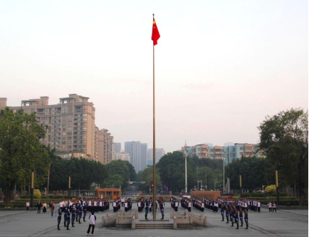 C8C9133274C712555FE5B59D95D_2525E005_8D76B