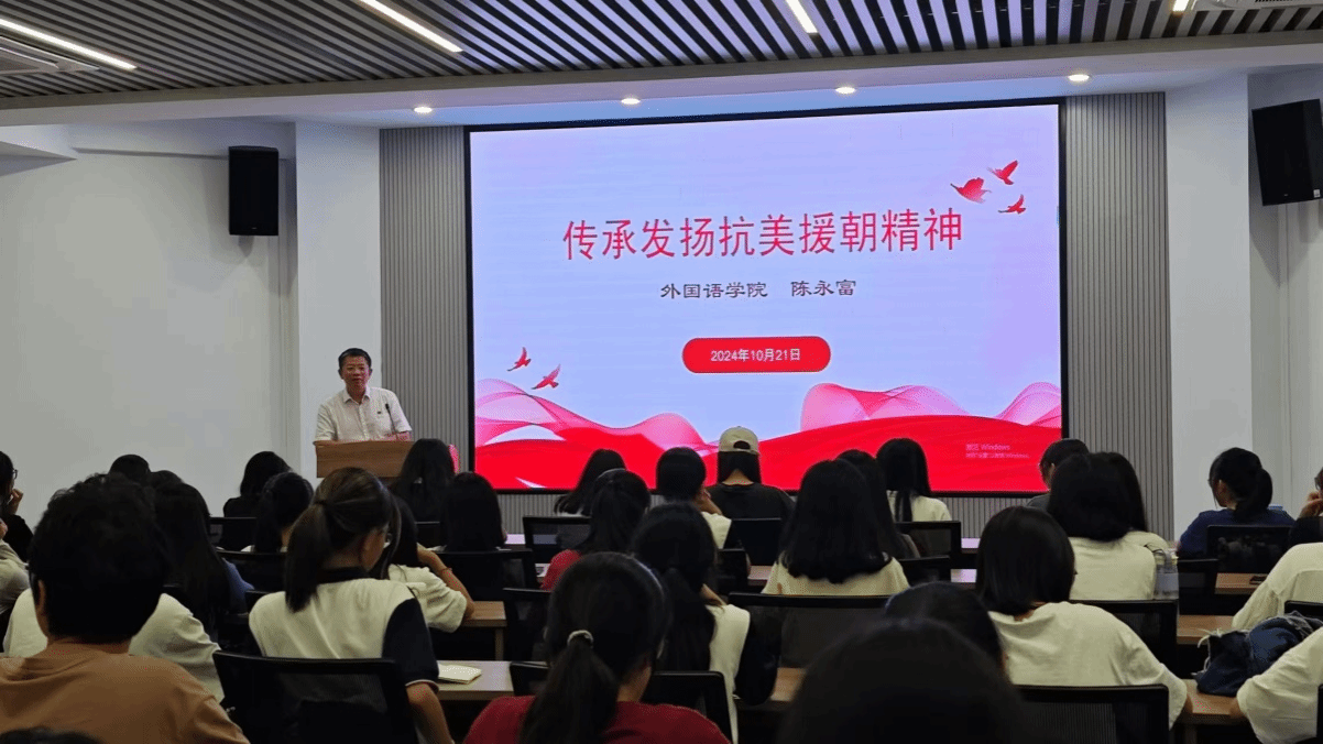 7DB0838E789C1D281EEDA9A7CFA_DE5EDF64_4547D 7DB0838E789C1D281EEDA9A7CFA_DE5EDF64_4547D