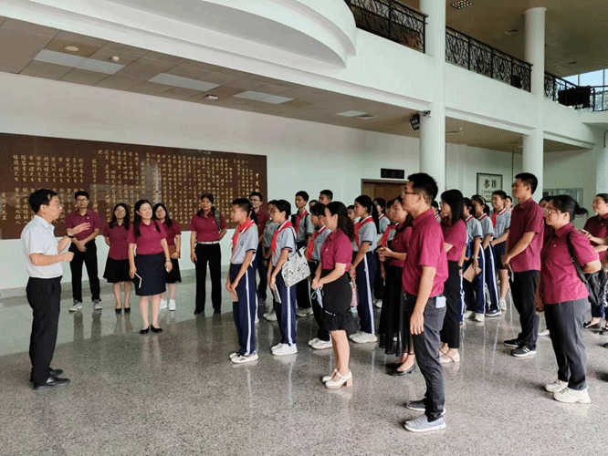 5B85FC7B6E165599AB1BA25ECD2_2F16B2A6_2E344