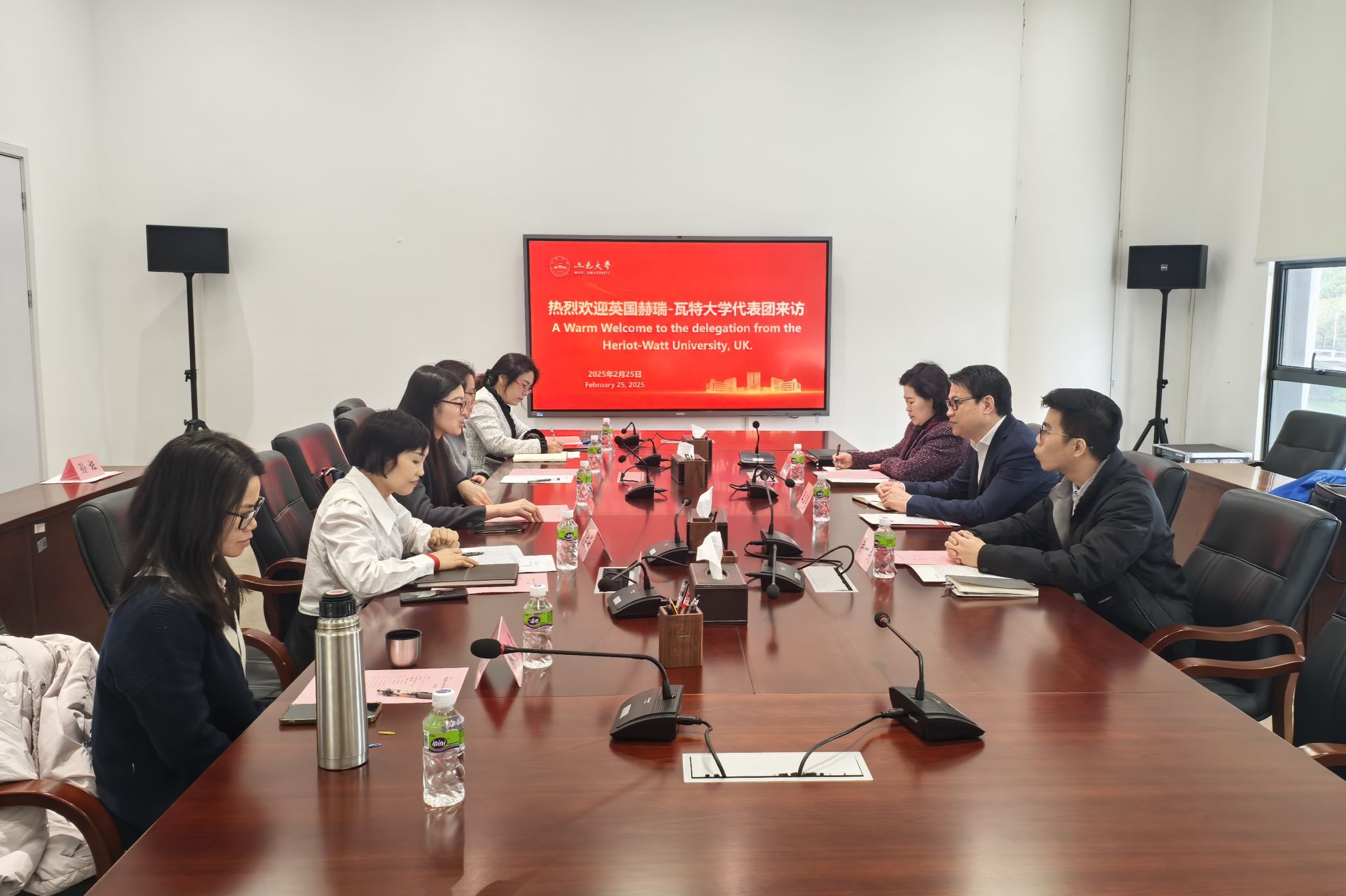 C184EA902F1DB1E1BCCD9E58B85_980FE56F_3E693