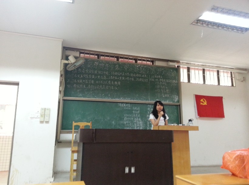 16FDBCFC438020E108C440F52DF_977D123F_15731.jpg?e= Ò¼ºÅÓéÀÖapp¹ÙÍø(Öйú)¹Ù·½°æÏÂÔØ