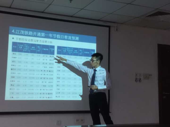 CE3C491032778EA7A3A7319A2B0_0F15CD3D_49DA