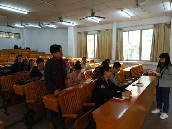 B9E7F0A055FE3ED707BC9323AB3_23BCD6DE_7C709