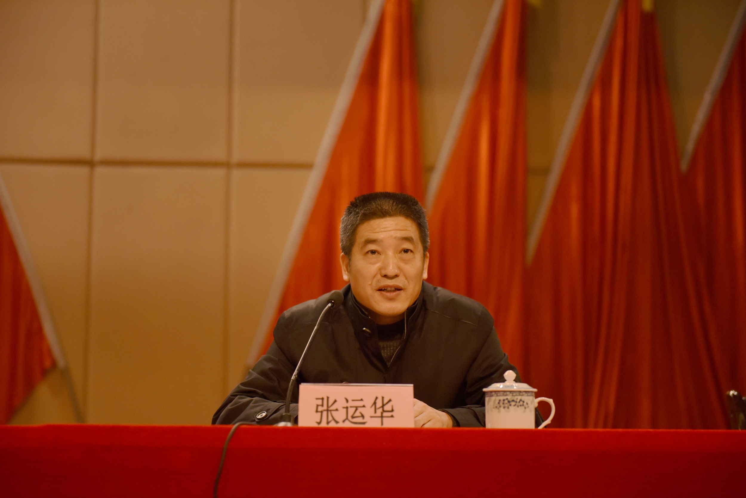 Ҽ������app����(�й�)�ٷ�������