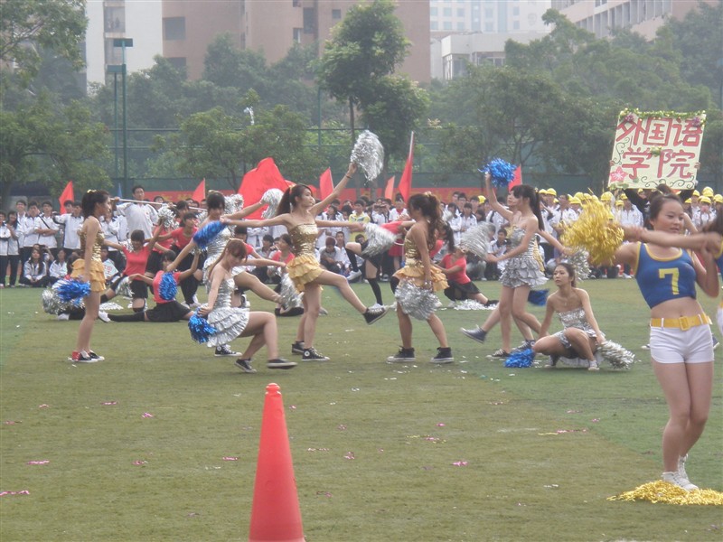 Ҽ������app����(�й�)�ٷ�������