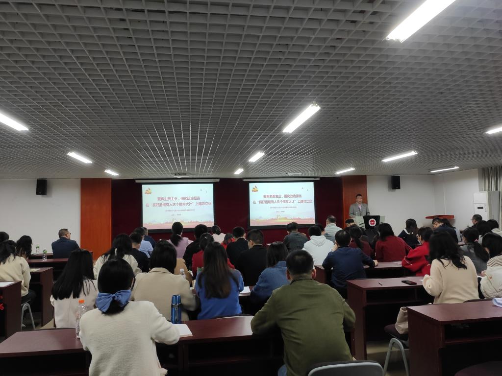 5CC731085D265C2A9425F9B7EAF_C9D1F46C_1A2B2