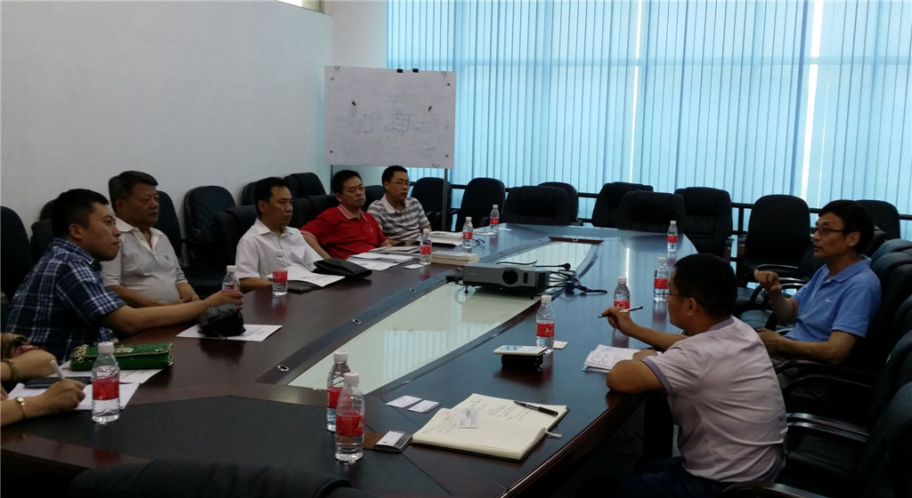 FEAA8FCBBF26DFF363467BD9386_187B47D1_23E16.jpg?e=