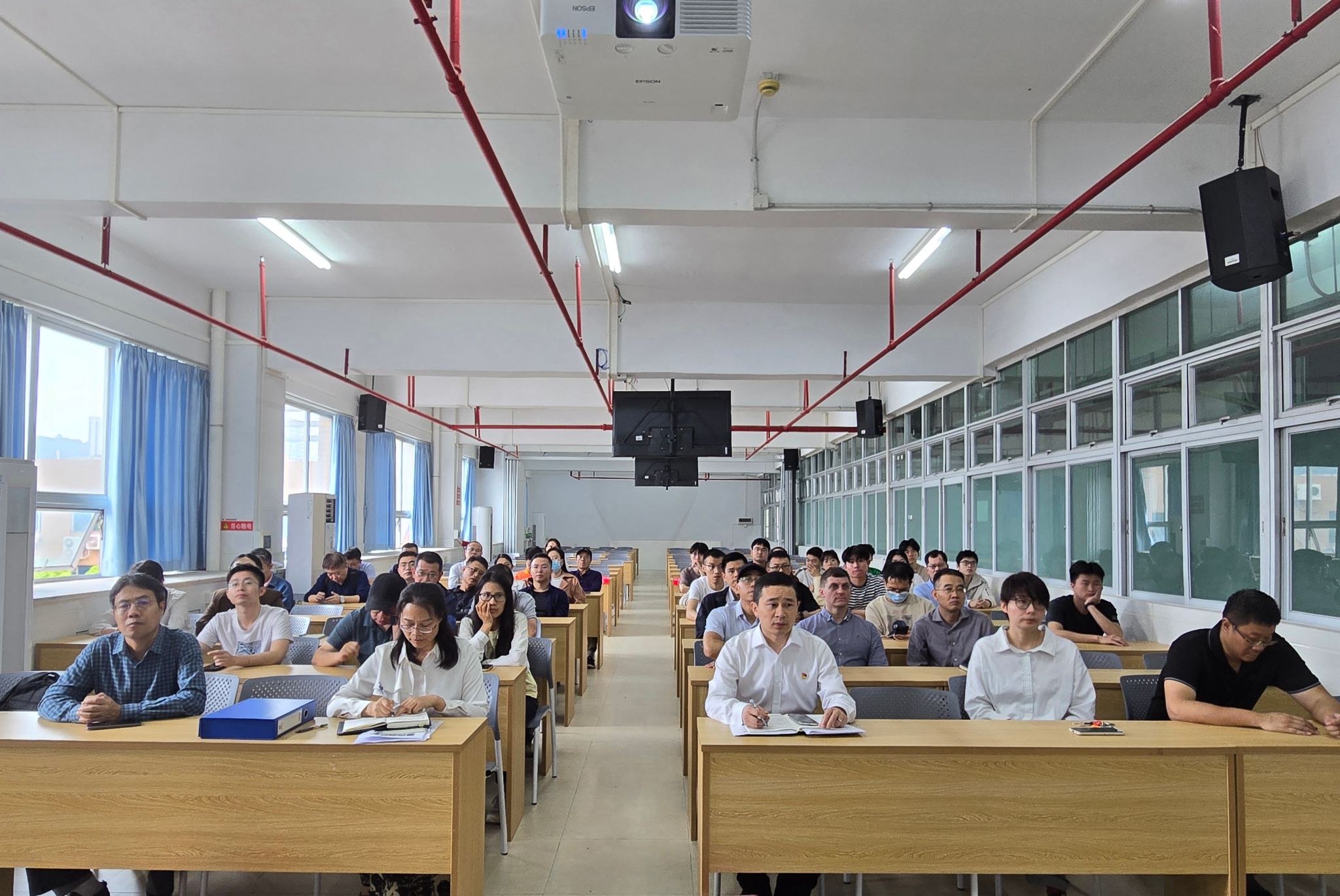 344B37E67EAFBFBEC79BA159843_040DB751_5CDA5