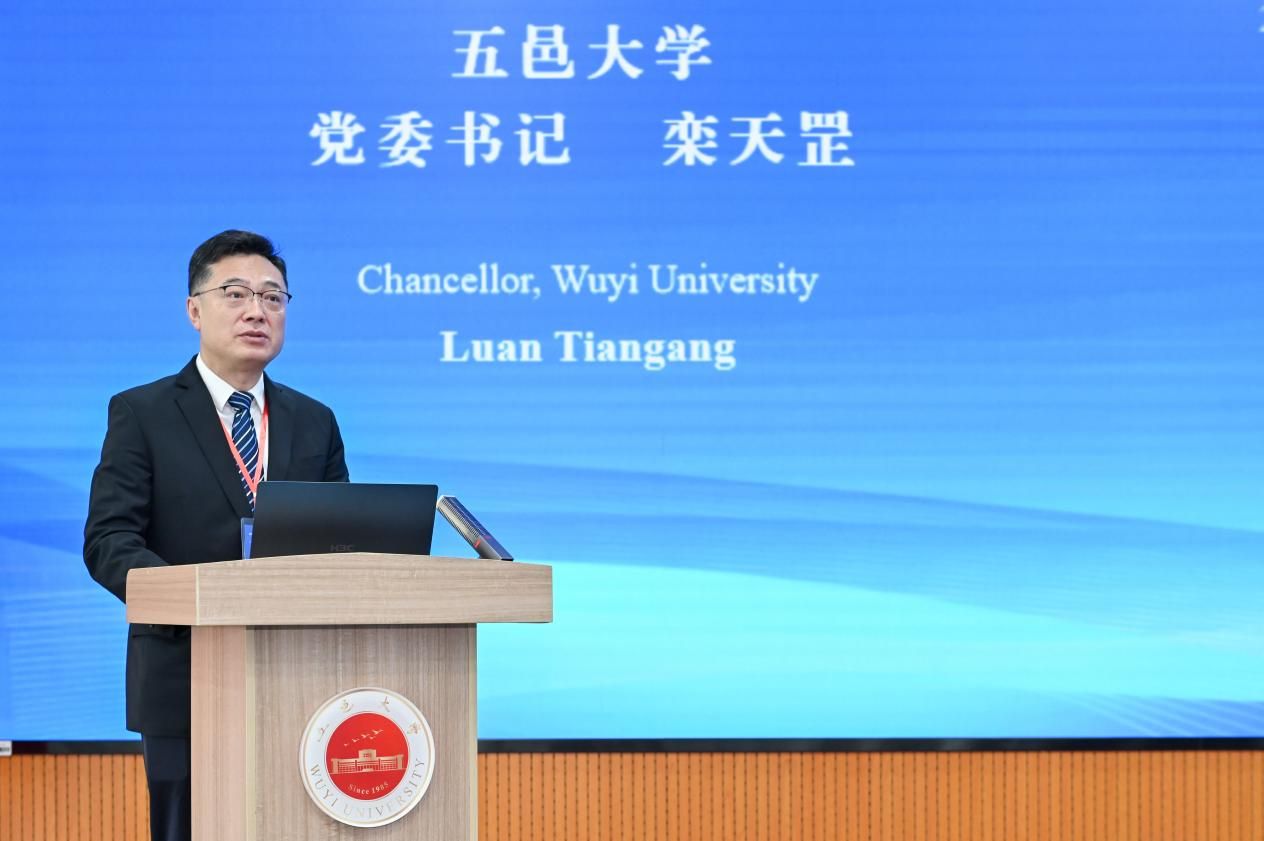 A7C39A6A54BAF8883FDF0DC5B93_6167856E_145A8 A7C39A6A54BAF8883FDF0DC5B93_6167856E_145A8