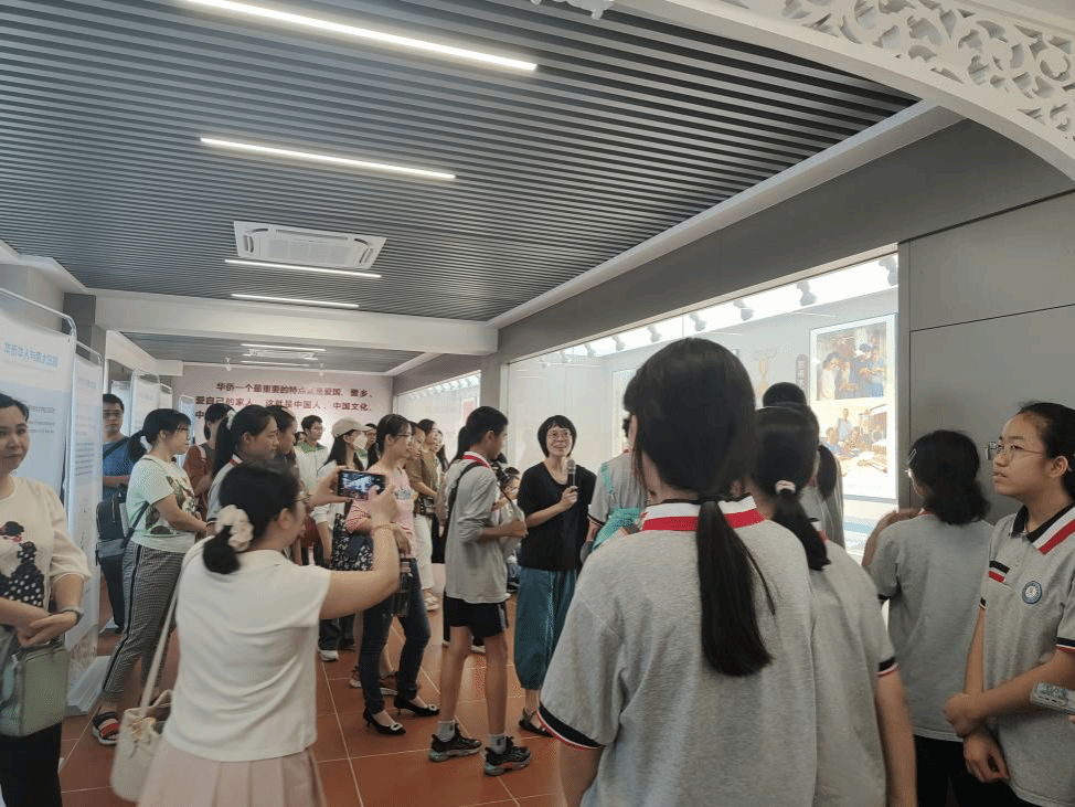 D978703FDB568712677CA805D23_F490AA3F_5AAF7 D978703FDB568712677CA805D23_F490AA3F_5AAF7