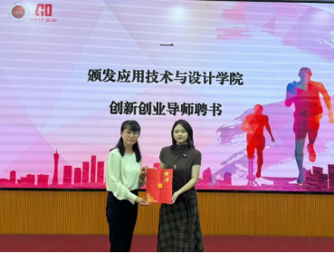 Ҽ������app����(�й�)�ٷ�������