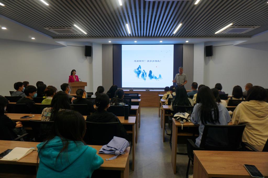 BA1EB37E0F8AC441999A5AF9A65_CC1BD64F_14AFE