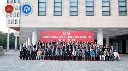 DDF115678B3BB8C912AC32E03CA_9ED4E864_14650