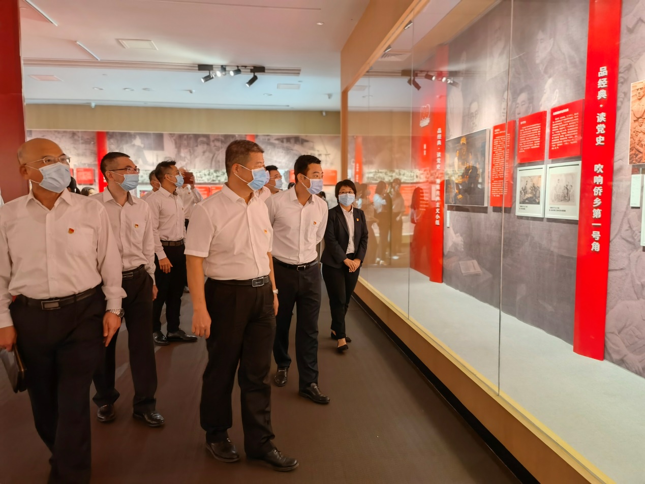 B4436B2996FD51A434E9A135FB4_BEAF550E_45804