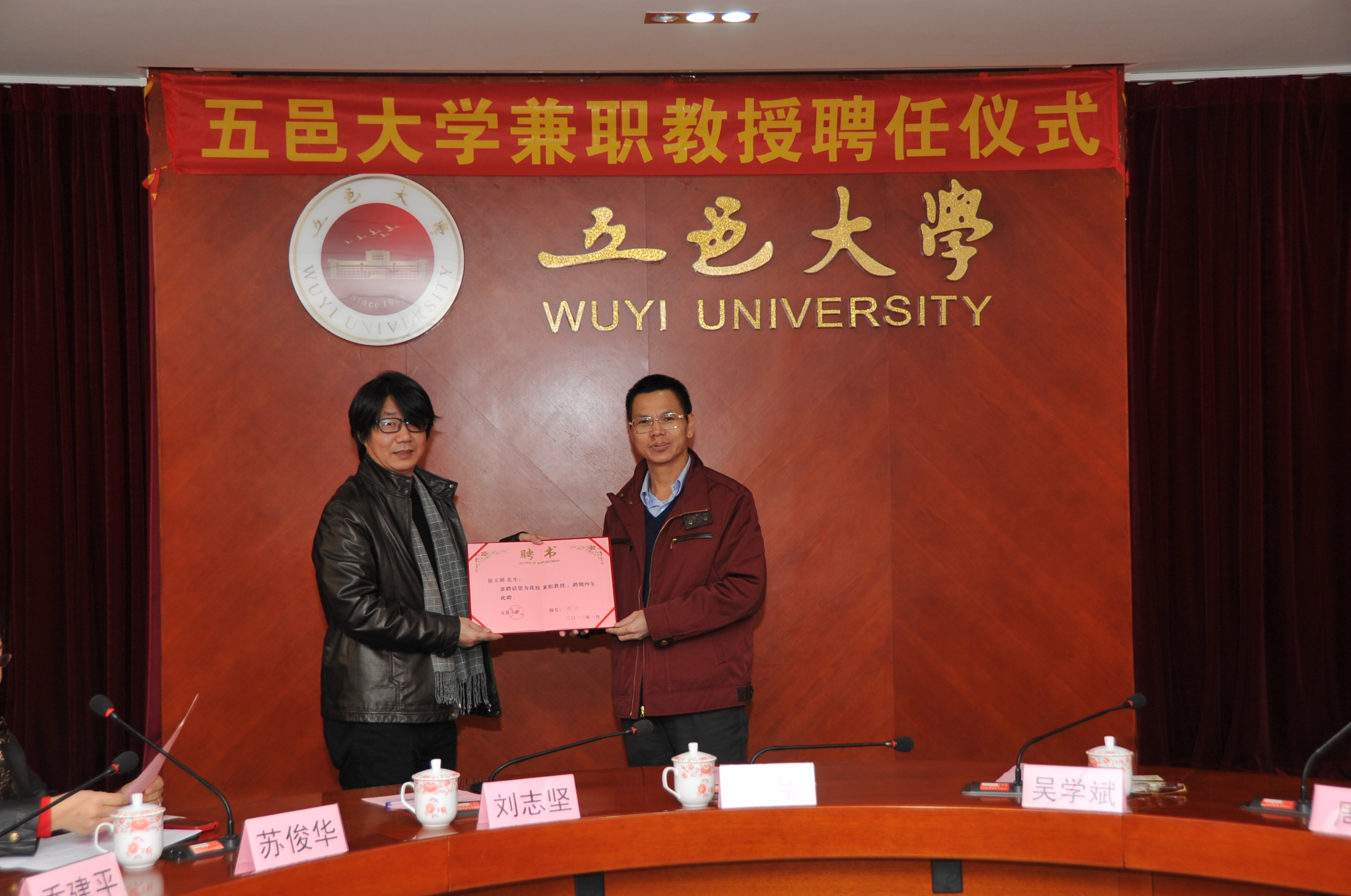 471E4B433726E39B4BDF6276B74_1D581ED1_26F137.jpg?e= Ò¼ºÅÓéÀÖapp¹ÙÍø(Öйú)¹Ù·½°æÏÂÔØ