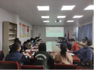 718BB209343781BE80E980672FF_ABA3BCC5_4DA62