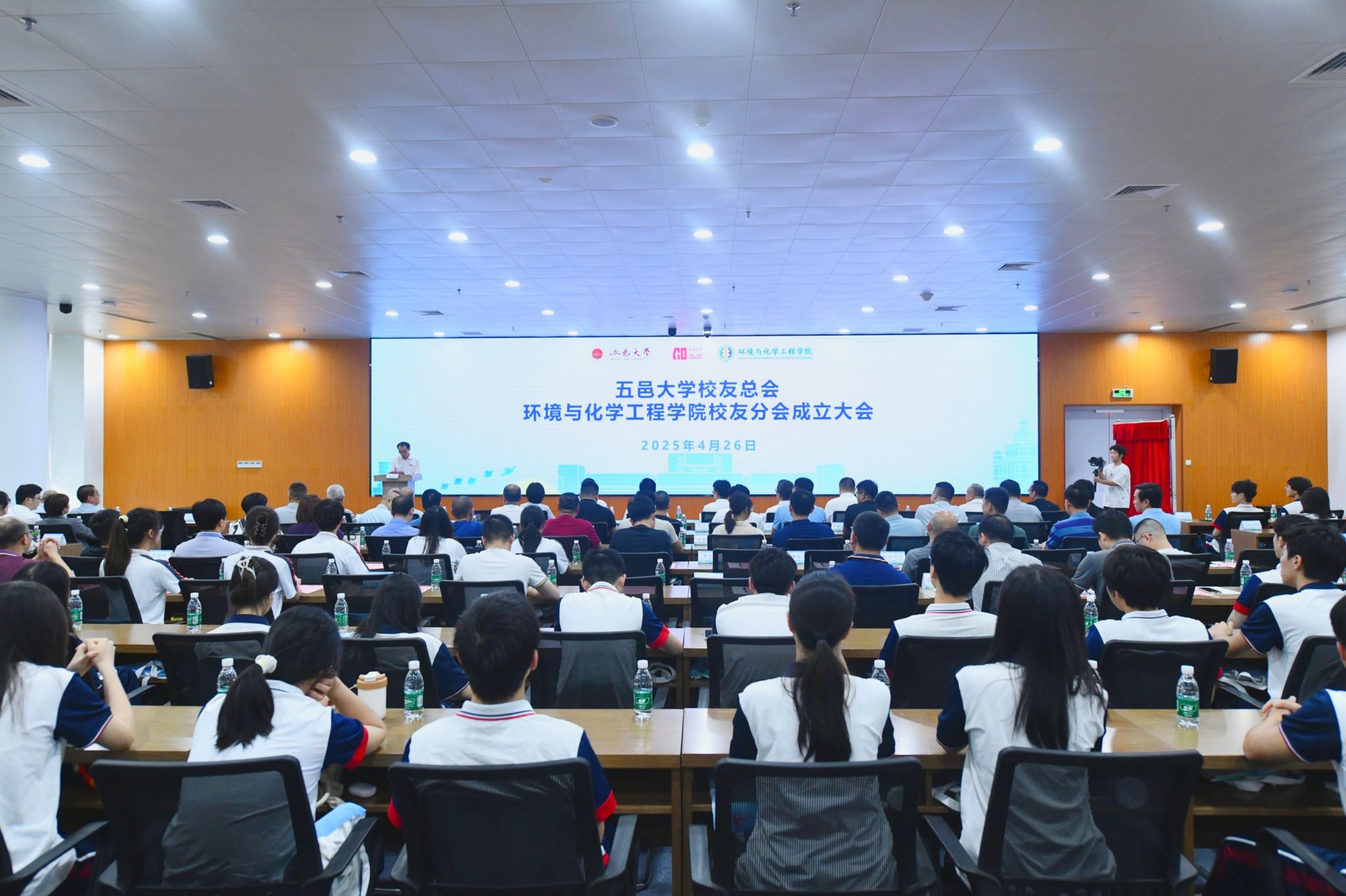 251463C0B7F361C06B1731285D9_9F829FB8_4A710 4A710