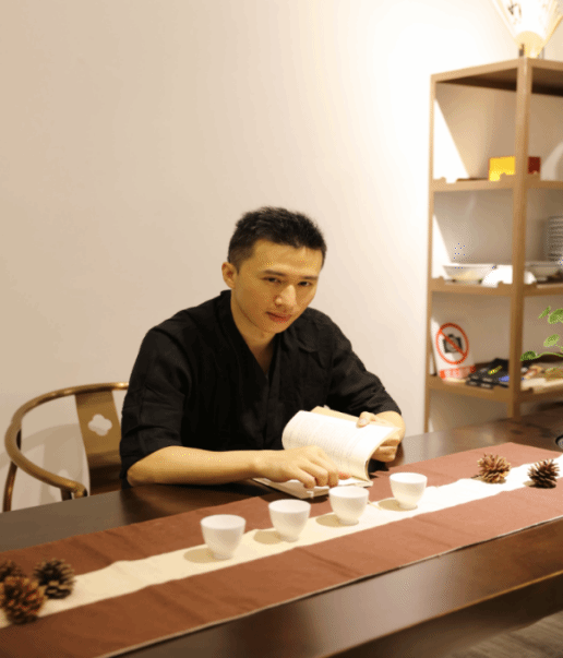 3D41AC289E22FF3B75D7175EECC_BCA91F7C_16692 3D41AC289E22FF3B75D7175EECC_BCA91F7C_16692