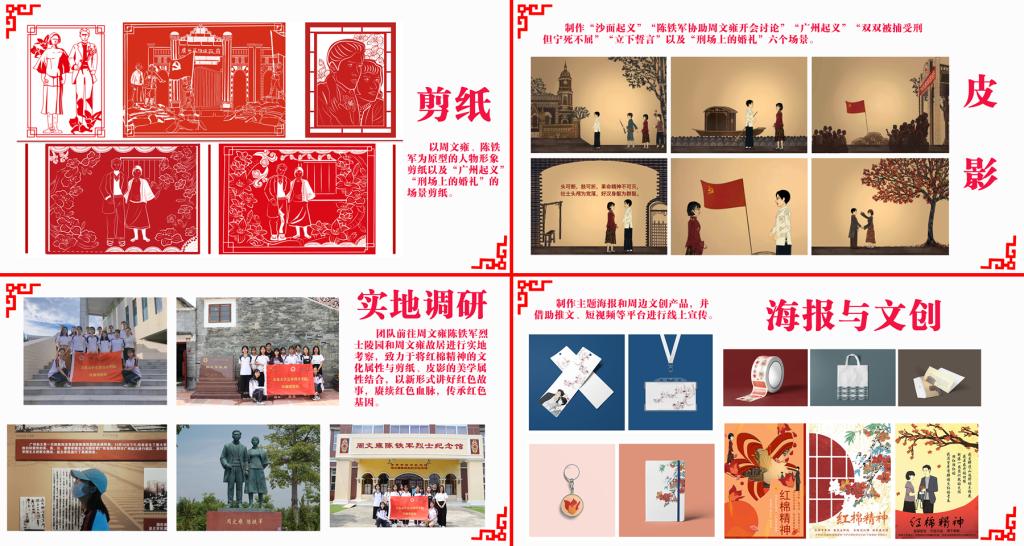 B1380C25577721ECA31CC0A4A35_D27F6F7B_1EC5E