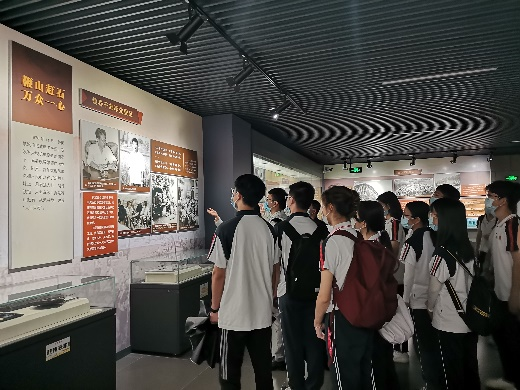 693DC095C32A68E60ACE9DBB7C8_E76C6B82_4D919