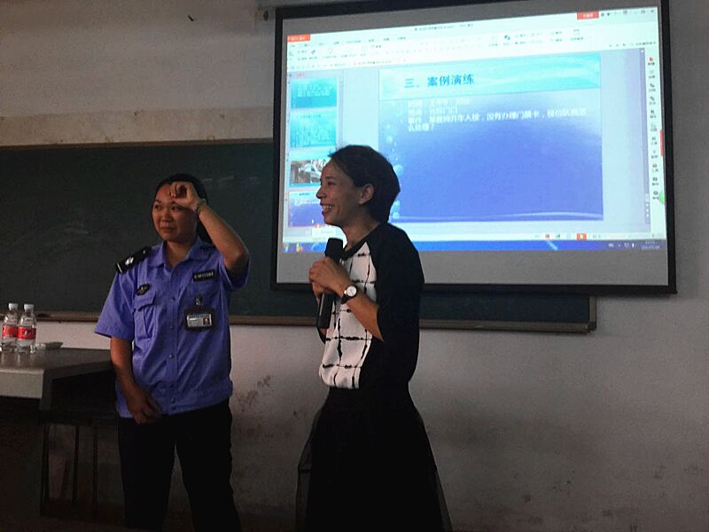 B5D58ECB9163591B1671760D4E9_C8E6E950_DE17.jpg?e=