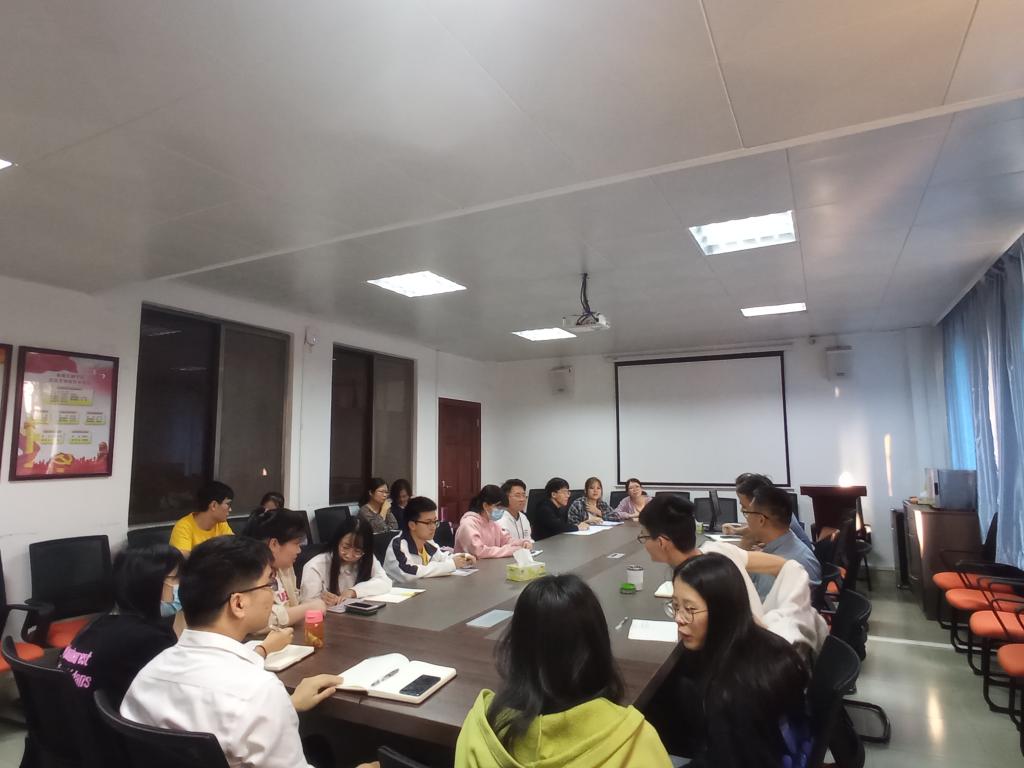 3AB32335E8873BFA3E154BA7B46_E0362F6E_11DCE