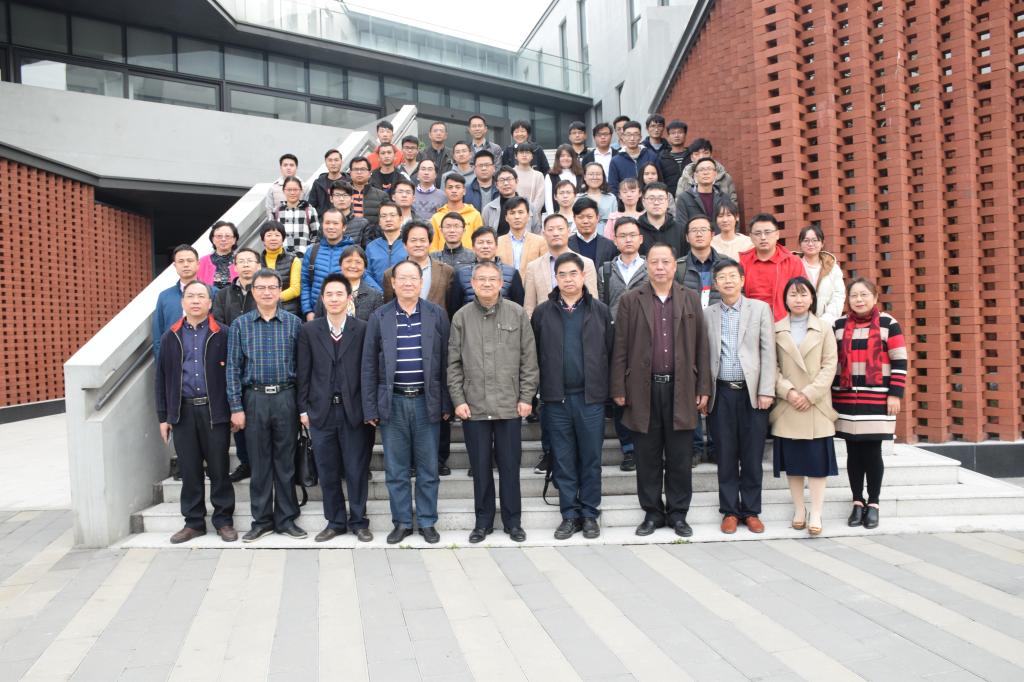 617BB57BB8662E15E3C3249174F_FB6C044C_1D832