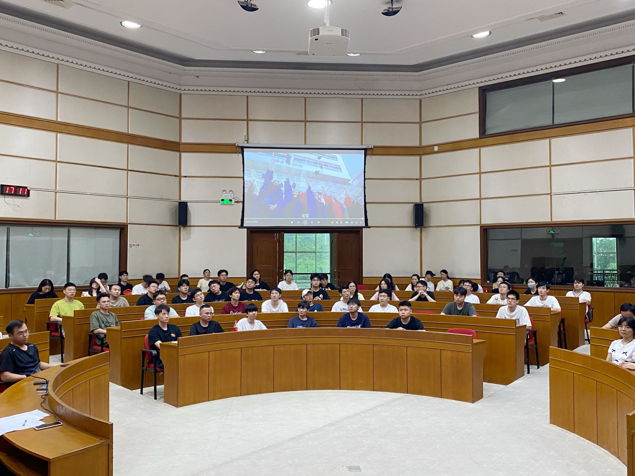 0602C8A8258F289D70CF1A0691C_EE9343FD_6BA64 0602C8A8258F289D70CF1A0691C_EE9343FD_6BA64