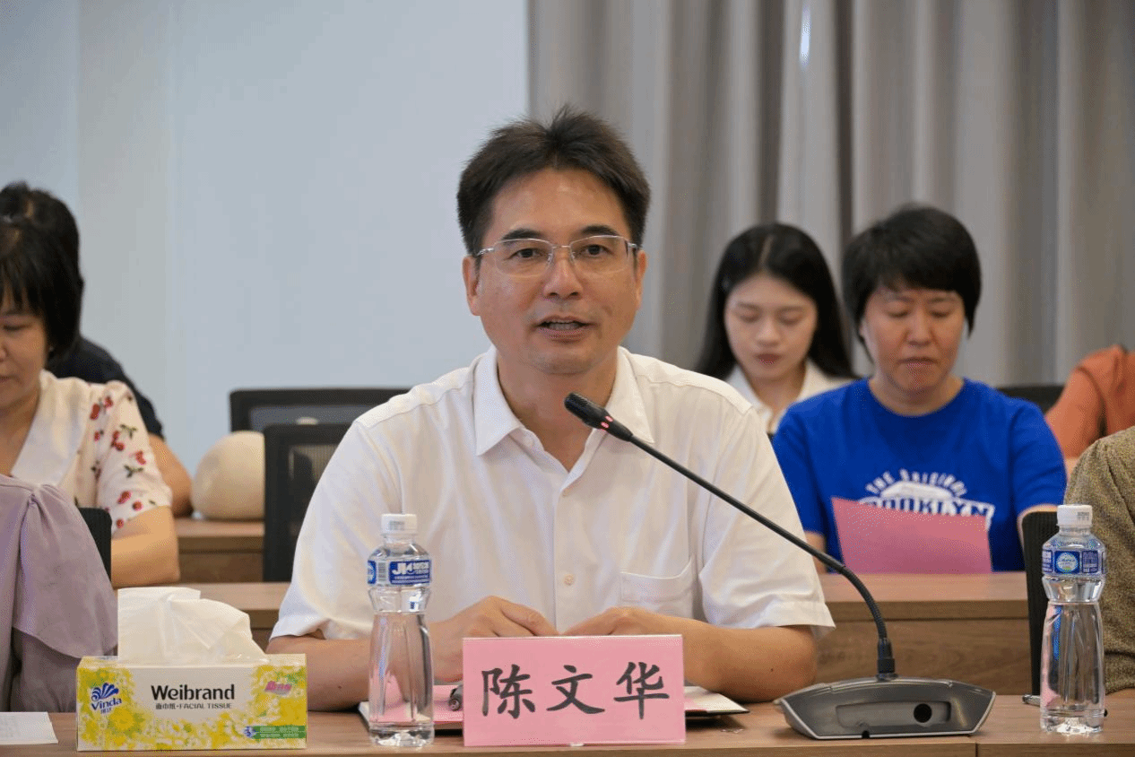 E958AEE0AABEE8A74736187E6BD_5B935A39_5A959