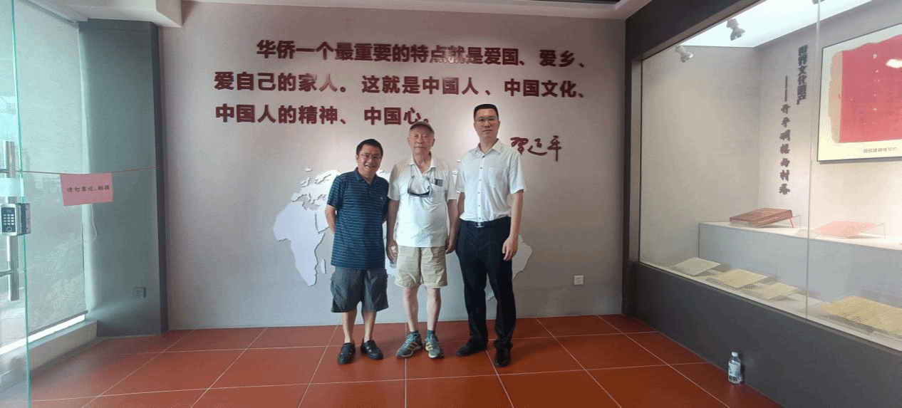 FDC775420DB8B25DCCE8BDE0CB1_1278CFE5_42075 FDC775420DB8B25DCCE8BDE0CB1_1278CFE5_42075