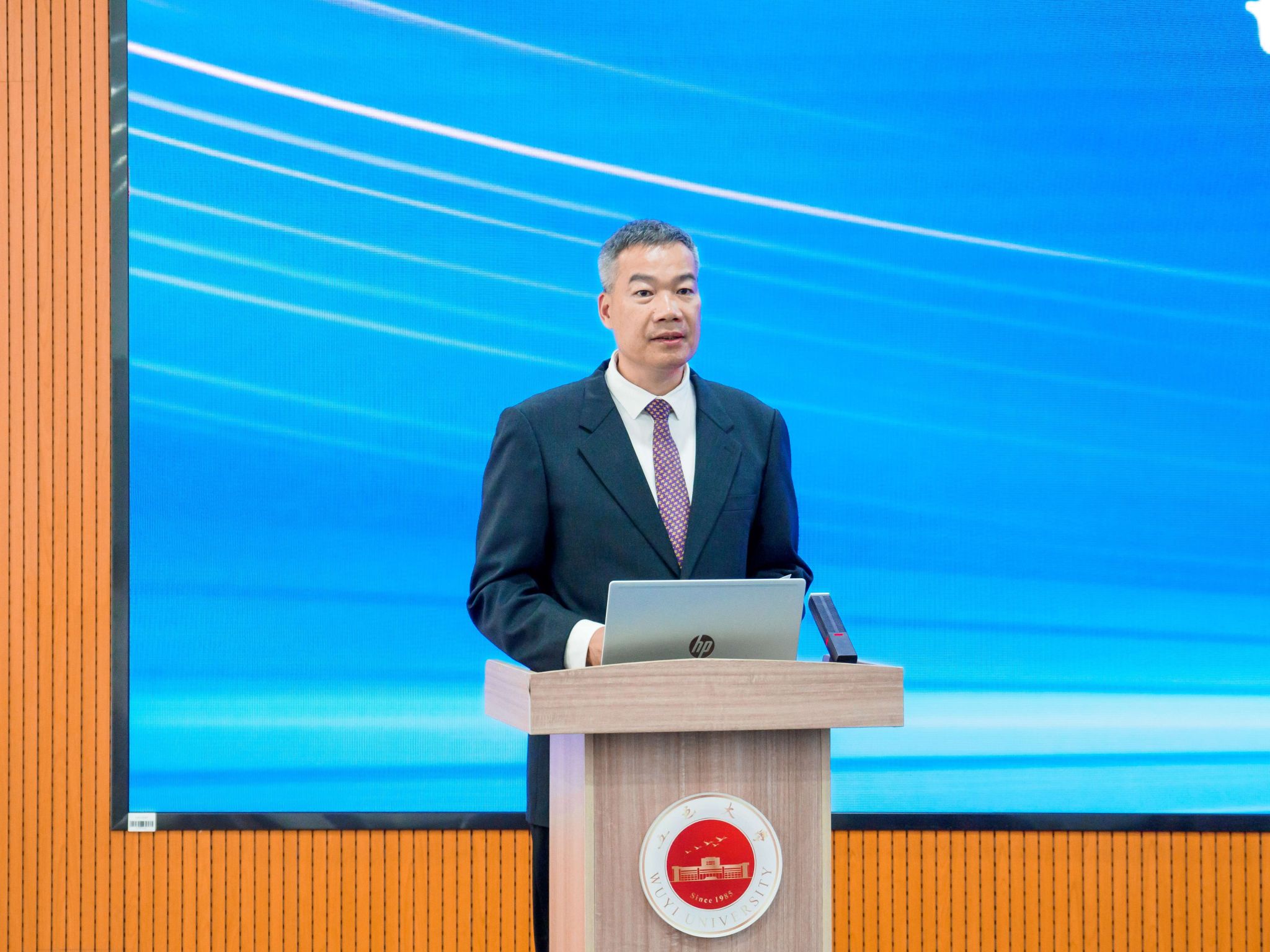 EC9EA5385F3987A2B78B2C166BD_667C66EB_5388D