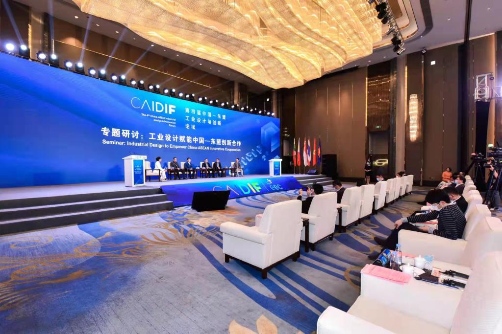 69C810D5374B9D1ABEC0CDFEEF3_26F43B44_1AEC6