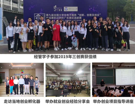 411EEF6B362CADBFC0BC2EF1F90_D5EE6225_F02F1 411EEF6B362CADBFC0BC2EF1F90_D5EE6225_F02F1